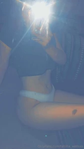 Purchase anything over 5 and get a free 5 video bundle offer ends on