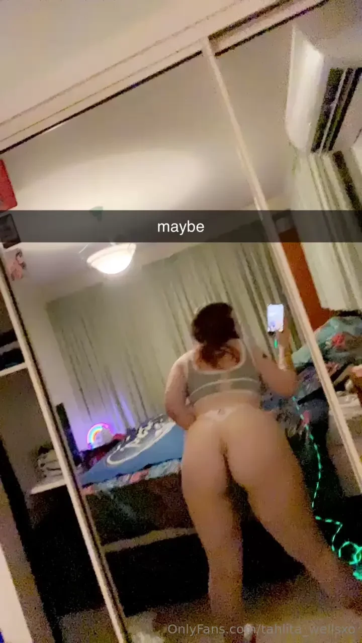 Can t get enough part 79 