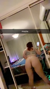 Can t get enough part 79