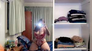 Purchase anything over 5 to receive a free 5 video amp photo bundle