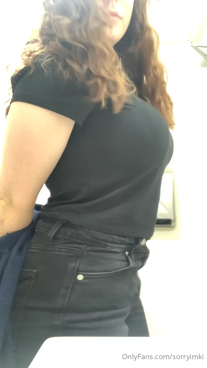 Thirsty thursday or whatever part 1 