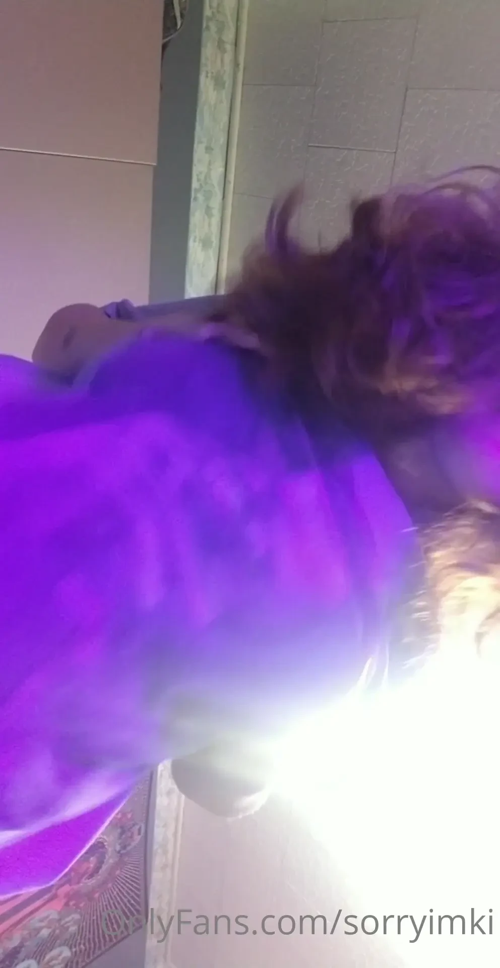 Do you like what you see part 1071 