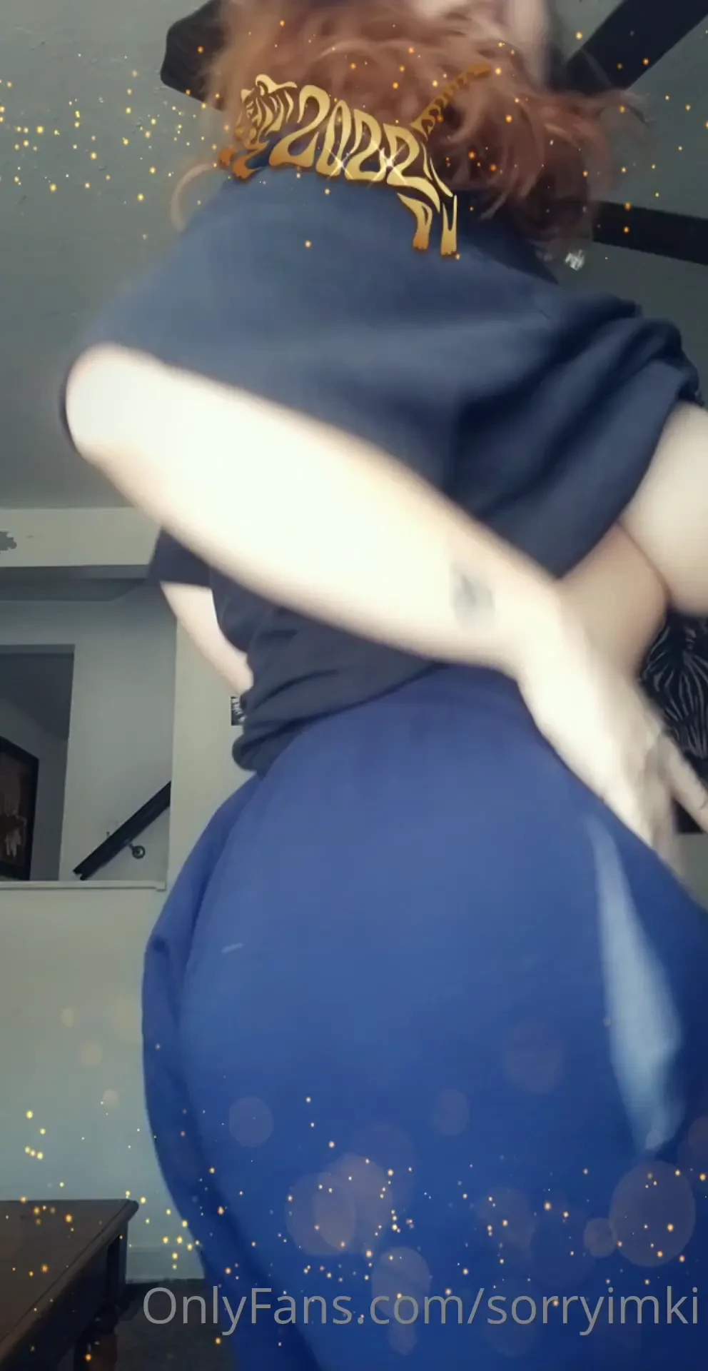 So you thought titty drop tuesday was over 