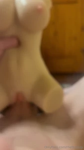 Ok so i got this little thing from amazon it was by request that i part 1