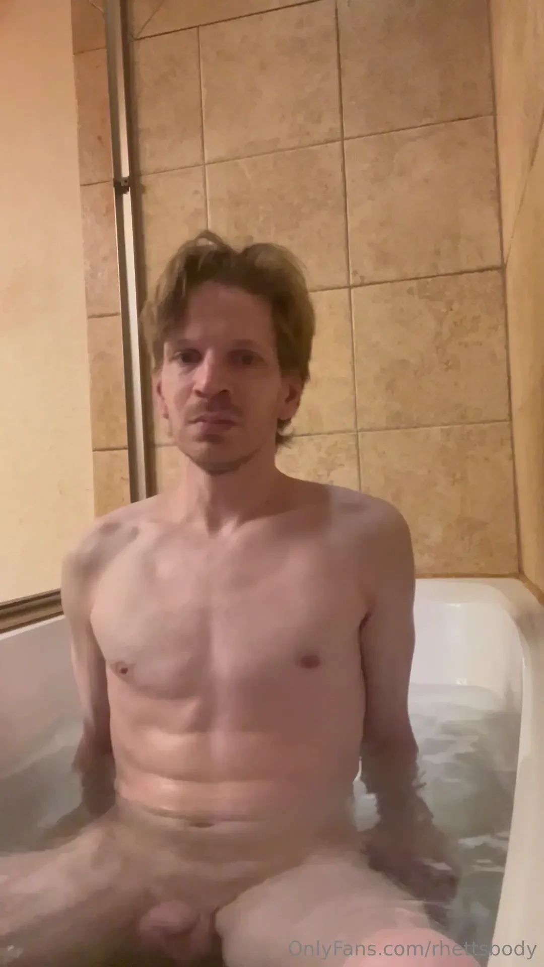 I hope you all had a happy easter i ve been sinning all day so i had 