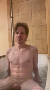 I hope you all had a happy easter i ve been sinning all day so i had