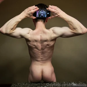 Hi there onlyfans people i see there are quite a few of you now i m part 1