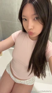 Can you guess what happens next part 5