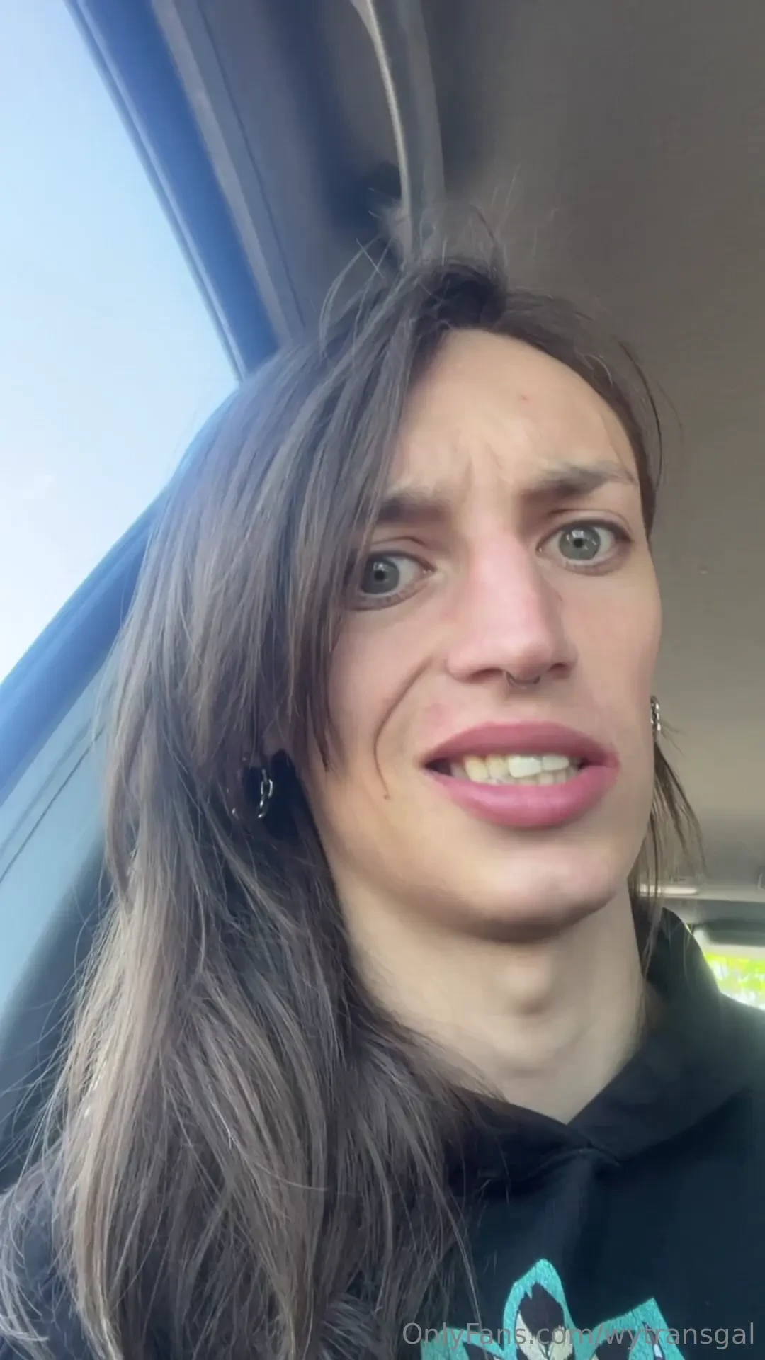 Life updates possible changes to pricing 