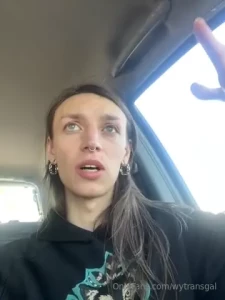 Life updates possible changes to pricing part 1