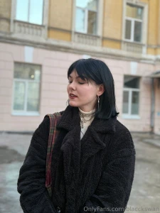 My day today started early and immediately productive i ve already