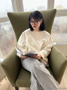 Today is my home day where i cancel all my chores and other than a