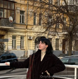 The weather is absolutely wonderful today the sky is clear the air is