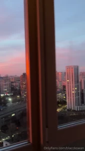 I adore sunsets - each one is unique and mesmerizing in its beauty