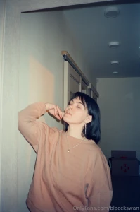 Happy 8th of march may this day become an occasion for new