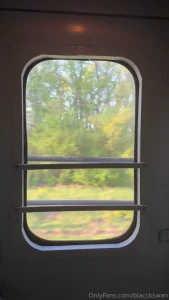 I recently went on a fascinating journey by train and i can t help but