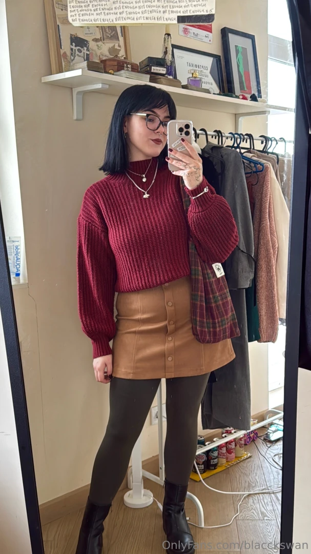 Today i made a little holiday for myself - i went shopping it s so 