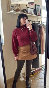 Today i made a little holiday for myself - i went shopping it s so