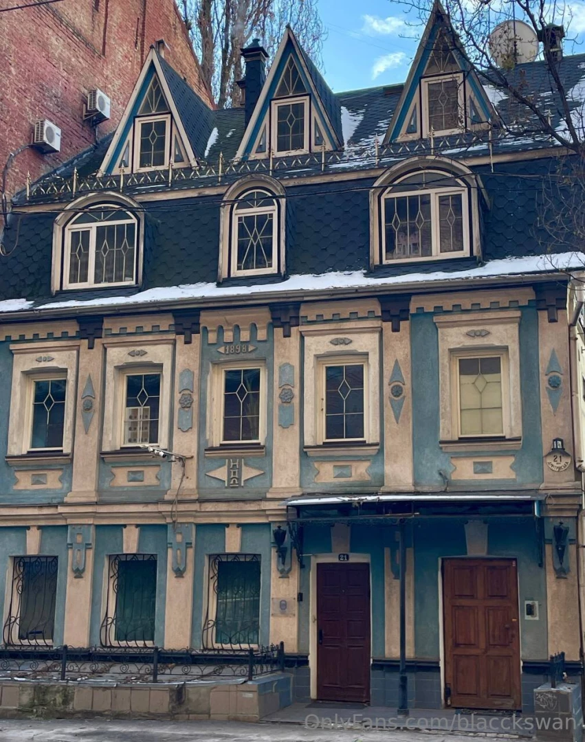 Just look at this stunning architecture i always marvel at how 