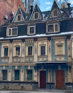 Just look at this stunning architecture i always marvel at how