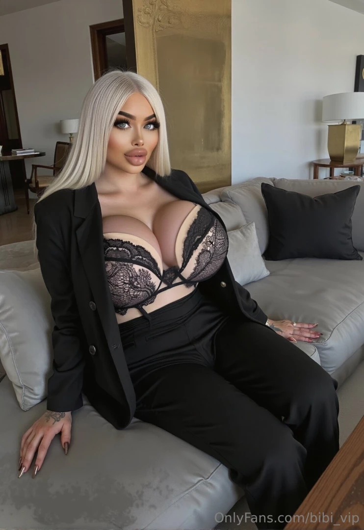 Would you like to see me strip part 1 