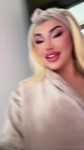 New movies coming out soon