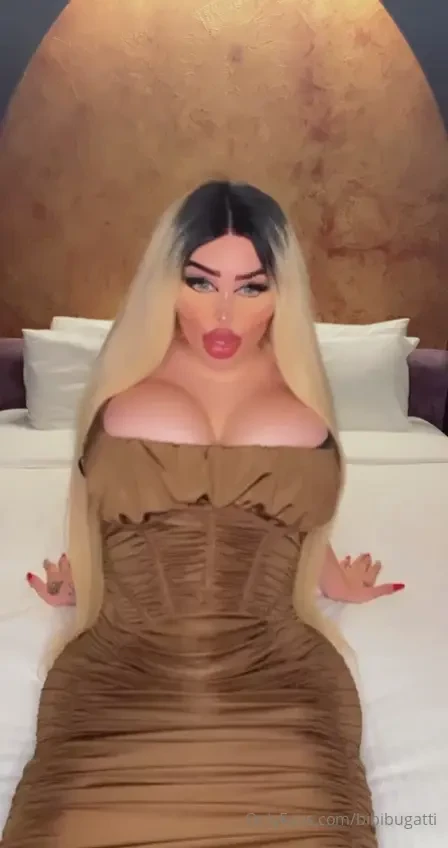 Imagine what we could do in this room 