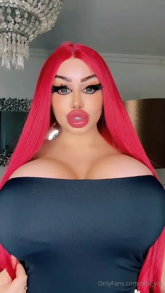 We don t talk anymore hmu 