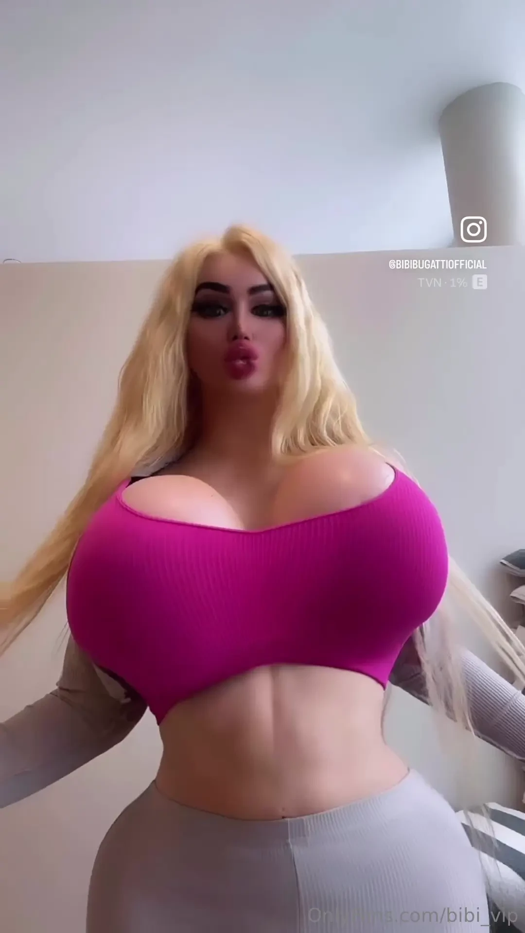 Work out break you might be thirsty 