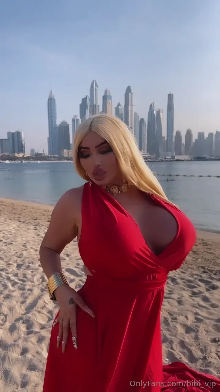 Have you seen my 3000cc huge tits i m excited to show it for you baby 