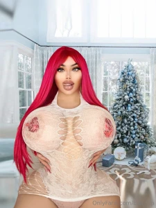 Merry christmas part 4456