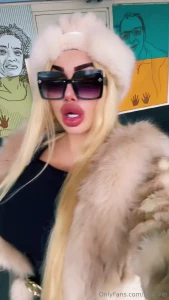 Pm me if you want some custom content this weekend as i have some time part 18