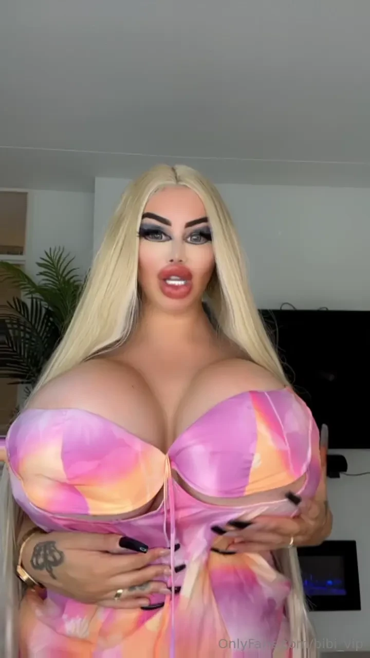 You re constantly on my mind part 17 