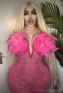 Ready to worship me part 10