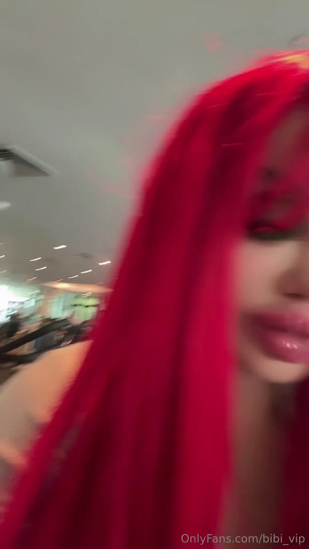 Would you like to work out with me part 1 