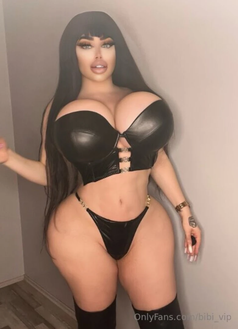 Do i look good in brunette 