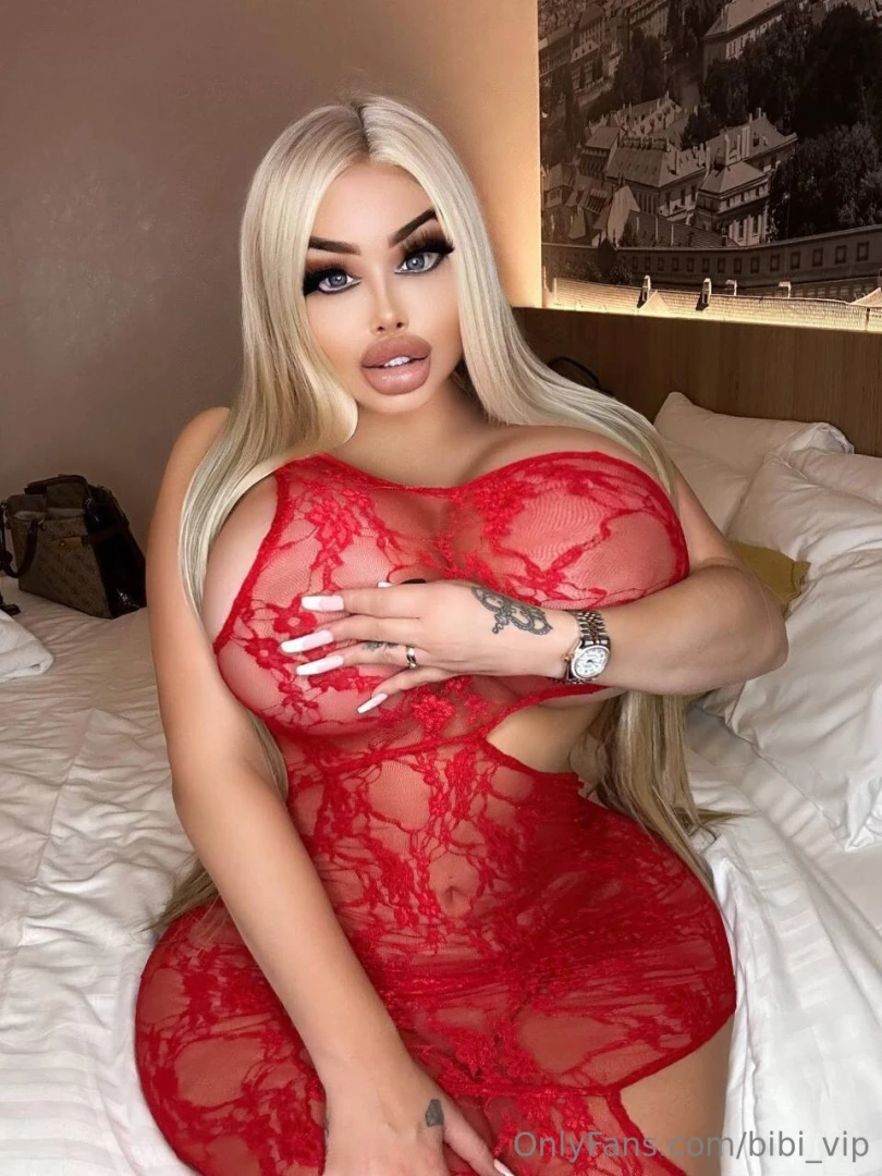 Come get lost in my world part 62 