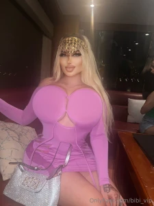 Say hi goddess if you re online