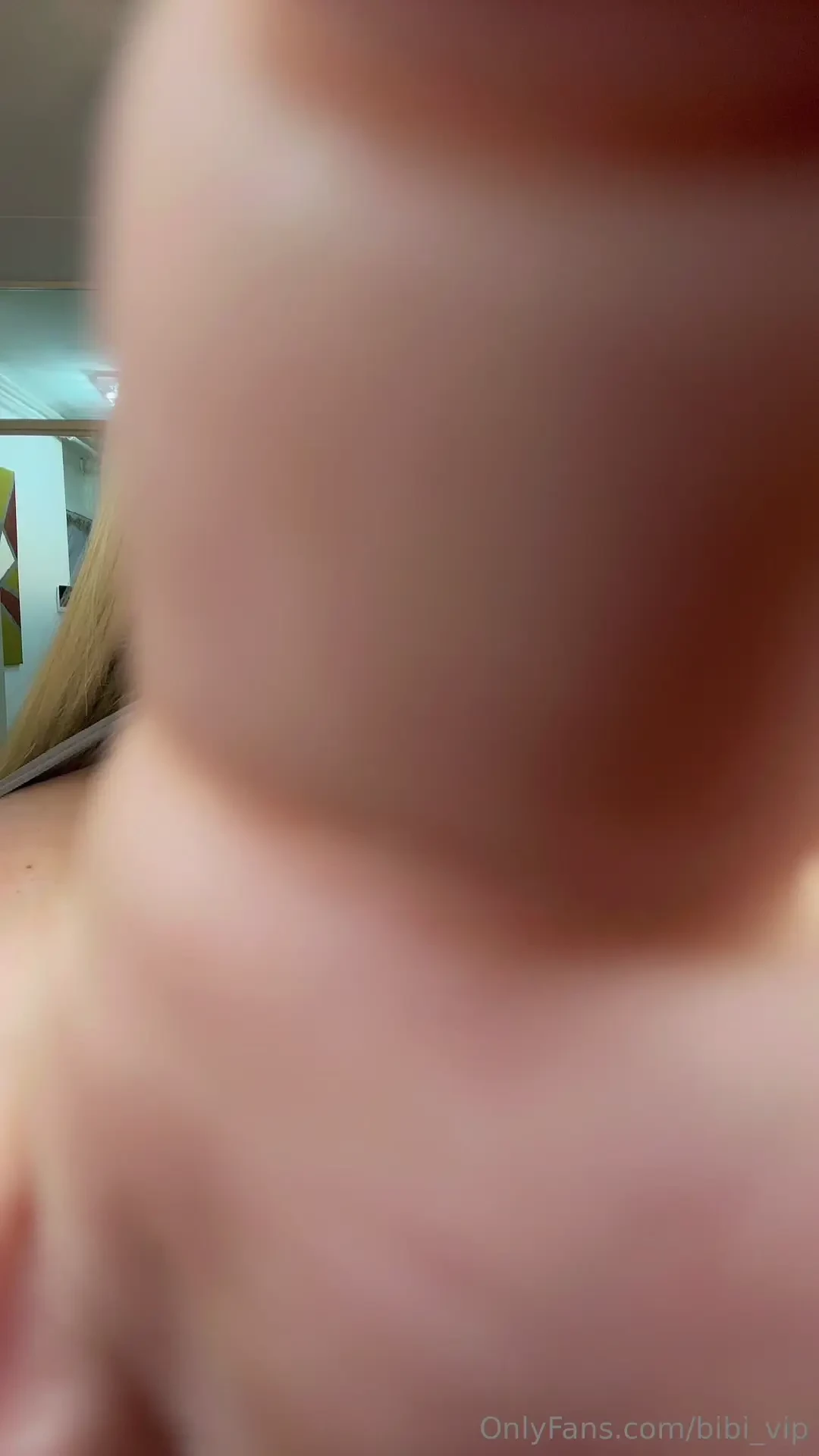 Should i bring the excitement 