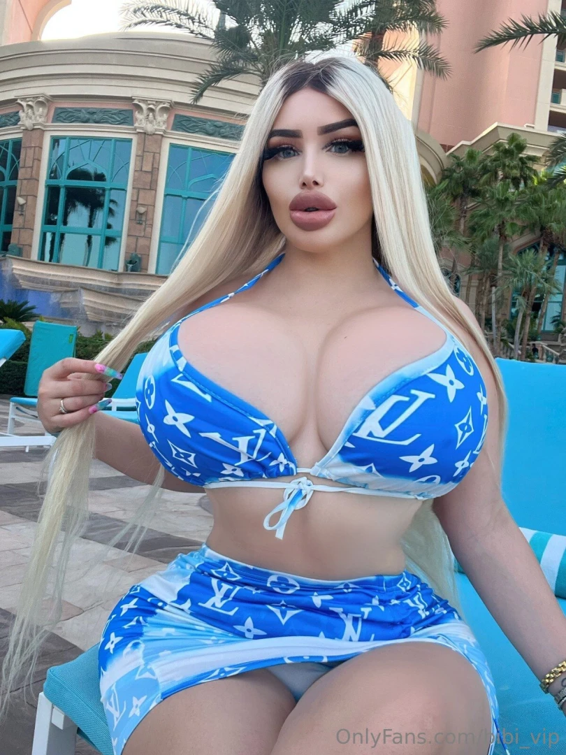 Does this colour suit me part 28 