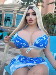 Does this colour suit me part 28