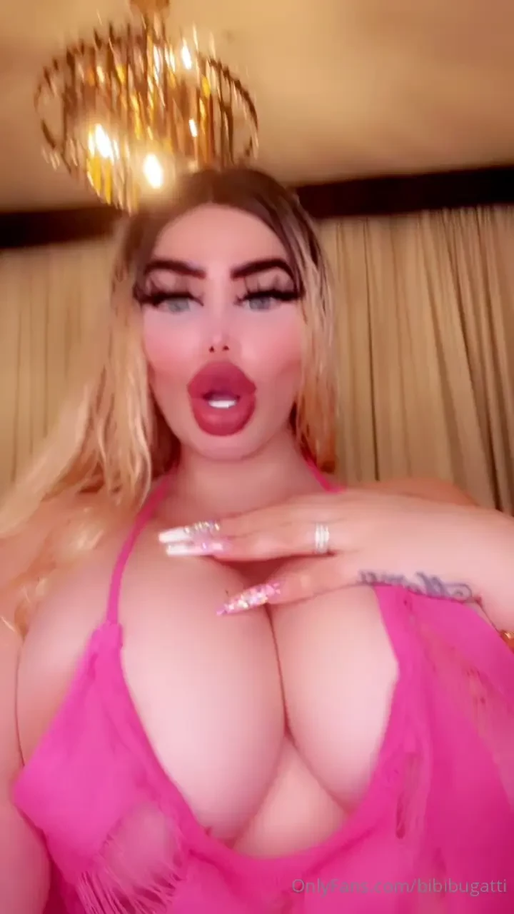 How do i look part 521 