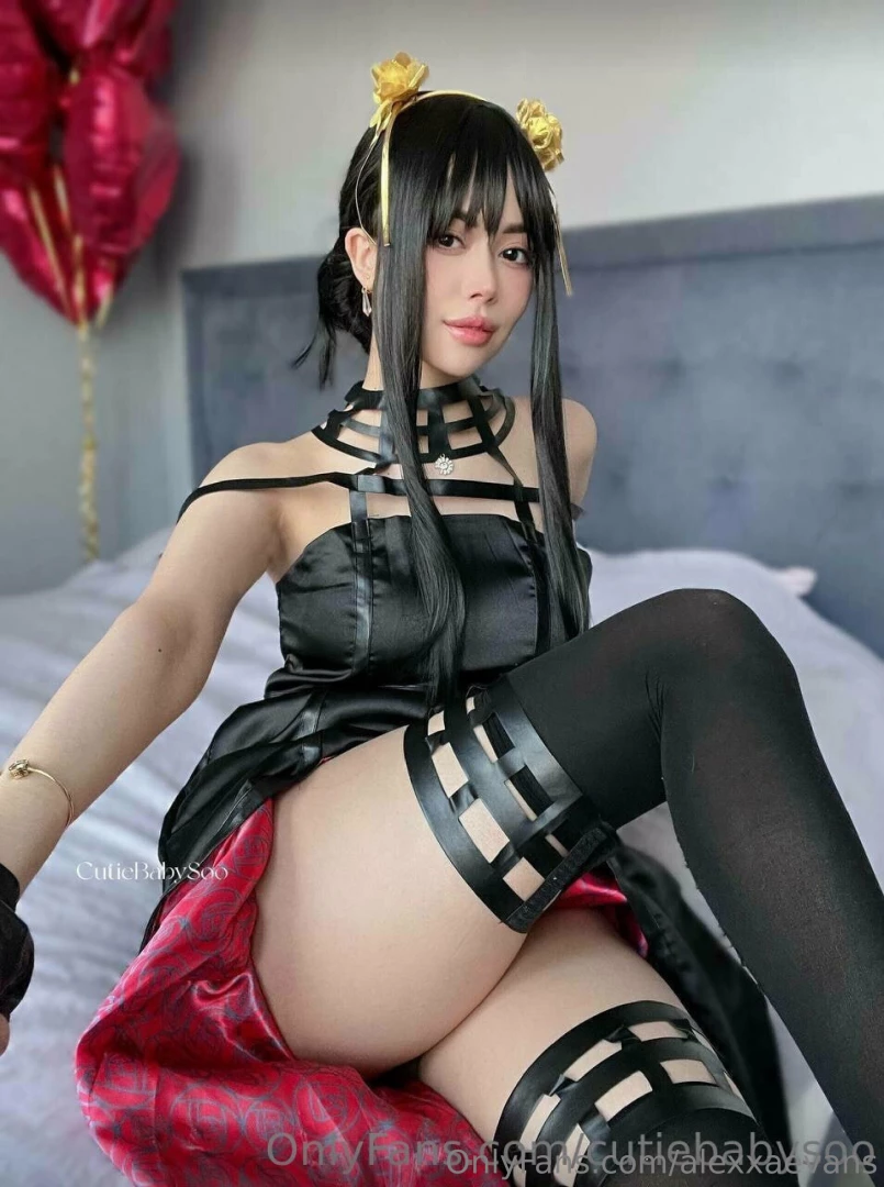 Ami_angel ami_angel tired of boring onlyfans feeds shake things up by part 469 