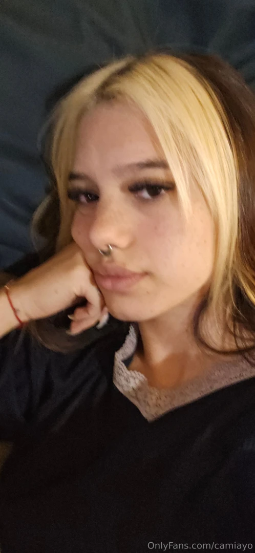 I m getting bored can you send me a private message 