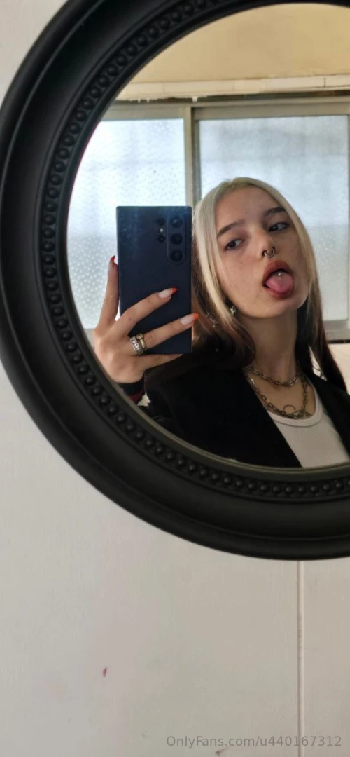 Another awesome day to see my friends for a coffee send me a dm and 