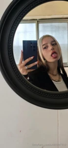 Another awesome day to see my friends for a coffee send me a dm and