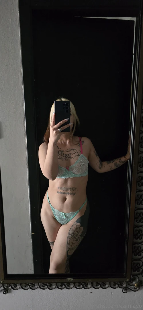 You think you ve seen it all think again part 2 