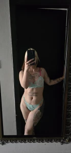 You think you ve seen it all think again part 2