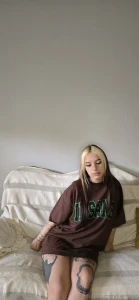 Let s sit together and talk would you join me