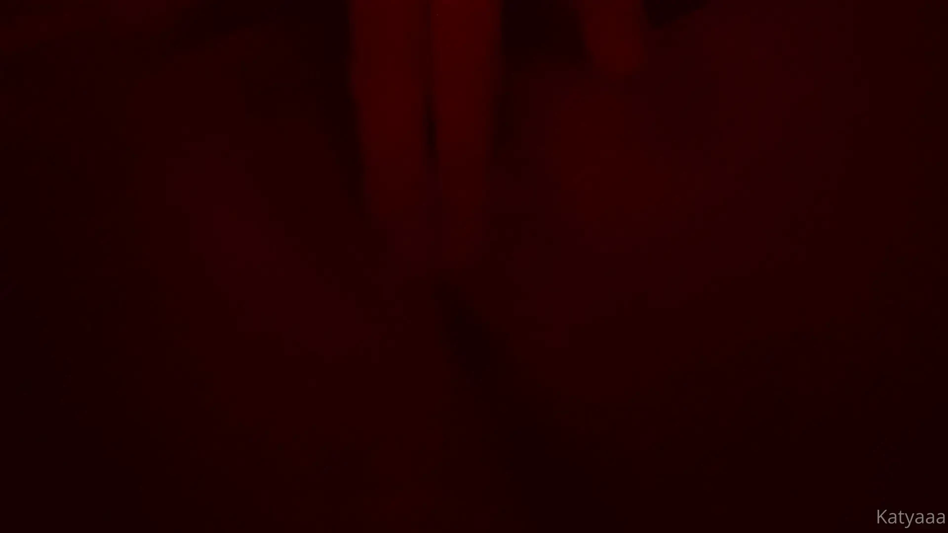 I got soaking wet thinking about my boyfriend that s you btw 